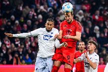 Soi kèo phạt góc Hoffenheim vs Bayern Munich, 20h30 ngày 20/09