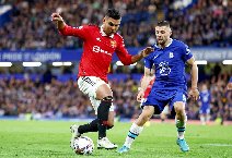 Soi kèo phạt góc MU vs Chelsea, 23h30 ngày 20/09