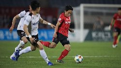 Nhận định Bucheon vs Anyang, vòng 34 giải Hạng 2 Hàn Quốc 14h00 ngày 21/10/2023