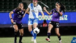 Nhận định Nữ Mazatlan vs Nữ Puebla, vòng 16 giải vô địch nữ Mexico 08h06 ngày 21/10/2023