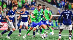 Nhận định Saint Louis City vs Seattle Sounders, vòng 34 giải Nhà nghề Mỹ MLS 8h00 ngày 22/10
