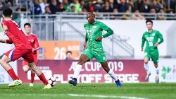 Nhận định Wofoo Tai Po vs Southern District, vòng 6 giải VĐQG Hong Kong 14h00 ngày 21/10/2023