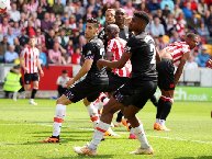 Soi kèo phạt góc West Ham vs Brentford, 2h ngày 21/10