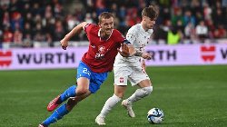 Nhận định Séc vs Moldova, vòng loại EURO 2024 02h45 ngày 21/11/2023 