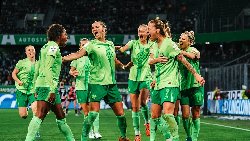 Soi kèo phạt góc Nữ Wolfsburg vs Nữ Galatasaray, 0h45 ngày 21/11