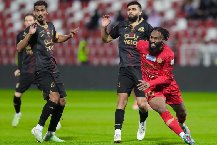 Nhận định, Soi kèo Al-Kholood Club vs Al-Hazem, 21h50 ngày 21/11: Nhấn chìm đối thủ