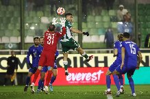 Nhận định dự đoán Aris Thessaloniki vs Lamia, lúc 22h00 ngày 19/12/2023