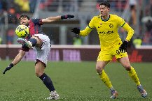 Nhận định dự đoán Inter Milan vs Bologna, lúc 3h00 ngày 21/12/2023