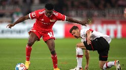 Nhận định dự đoán Stuttgart vs Augsburg, lúc 02h30 ngày 21/12/2023 