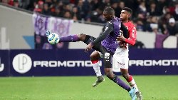Nhận định dự đoán Toulouse vs AS Monaco, lúc 3h00 ngày 21/12/2023