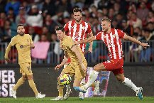 Soi kèo phạt góc Barcelona vs Almeria, 01h00 ngày 21/12