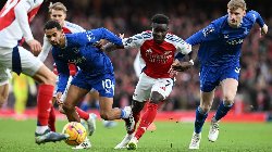 Nhận định, Soi kèo Everton vs Arsenal 3h ngày 21/12: Động đất tại Merseyside