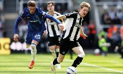 Nhận định, Soi kèo Newcastle vs Chelsea 19h30 ngày 20/12: Đi dễ khó về