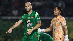 Nhận định, Soi kèo Persebaya Surabaya vs Borneo 19h00 ngày 20/12: Níu chân đội đầu bảng