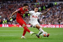Nhận định, Soi kèo Tottenham vs Liverpool 00h30 ngày 21/12: Tìm vui nơi đất khách