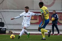 Nhận định dự đoán Atromitos Athens vs AEK Athens, lúc 22h30 ngày 21/1/2024