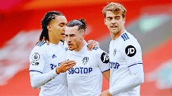 Nhận định dự đoán Leeds United vs Preston North End, lúc 19h00 ngày 21/1/2024