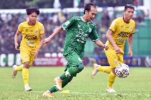 Nhận định dự đoán PSMS Medan vs Semen Padang, lúc 15h00 ngày 22/1/2024