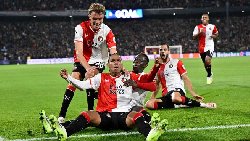 Nhận định dự đoán Vitesse Arnhem vs Feyenoord Rotterdam, lúc 20h30 ngày 21/1/2024