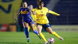 Nhận định, Soi kèo Nữ Atlas vs Nữ Club America, 8h00 ngày 22/1