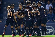 Nhận định, Soi kèo Buriram United vs PT Prachuap 18h00 ngày 21/1: Không thể ngăn cản