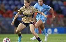 Nhận định, Soi kèo Nữ Newcastle Jets vs Nữ Adelaide United 15h00 ngày 21/1: Ác mộng sân nhà