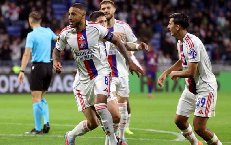 Nhận định, Soi kèo Young Boys vs Lyon 0h45 ngày 23/1: Phong độ trái ngược