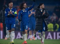 Soi kèo phạt góc Chelsea vs Pafos, 3h ngày 22/01