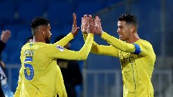 Nhận định Al-Nassr vs Al-Fayha, 01h00 ngày 22/2