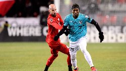 Nhận định Independiente La Chorrera vs New England Revolution, 8h ngày 22/2