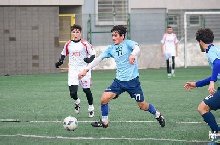 Nhận định Zaqatala vs Mil-Mugan, 17h00 ngày 22/2