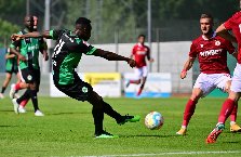 Nhận định, soi kèo Levski Sofia vs Spartak Varna, 22h45 ngày 21/2