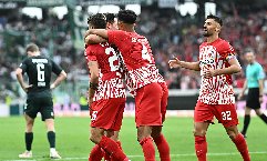 Soi kèo phạt góc Freiburg vs Werder Bremen, 2h30 ngày 22/02