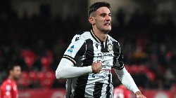 Soi kèo phạt góc Lecce vs Udinese, 2h45 ngày 22/02