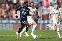 Nhận định, Soi kèo Fiorentina vs Pisa, 0h30 ngày 24/2: Đại chiến 6 điểm