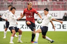 Nhận định, Soi kèo Kashima Antlers vs Kashiwa Reysol, 14h00 ngày 21/2: Con mồi ưa thích