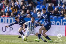 Nhận định, Soi kèo Real Sociedad vs Real Oviedo, 20h00 ngày 21/2: Chìm xuống đáy bảng