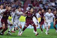 Nhận định, Soi kèo Shimizu S-Pulse vs Vissel Kobe 12h30 ngày 21/2: Chủ nhà thất thế