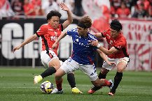 Nhận định, Soi kèo Yokohama F. Marinos vs Urawa Red Diamonds 12h00 ngày 21/2: Chưa hết ngày buồn