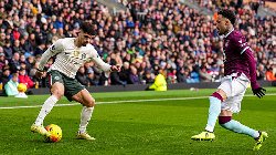 Soi kèo phạt góc Chelsea vs Burnley, 22h ngày 21/02