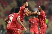 Nhận định Guinea Xích đạo vs Campuchia, 02h00 ngày 23/3