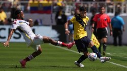 Nhận định, Soi kèo Ecuador vs Venezuela, 4h ngày 22/03