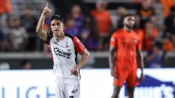 Nhận định, Soi kèo Atlas vs Queretaro, 06h00 ngày 22/3: Chung kết của nhóm cuối