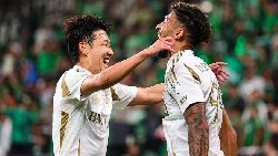 Nhận định, Soi kèo Austin vs Los Angeles FC 7h45 ngày 22/3: Tiếp đà thăng hoa