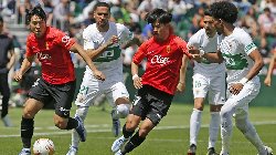 Nhận định, Soi kèo Elche vs Mallorca, 20h00 ngày 21/3: Tụt sâu dưới đáy vực