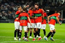 Nhận định, Soi kèo N.E.C. Nijmegen vs Heerenveen, 18h15 ngày 22/3: Tưng bừng bàn thắng
