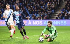 Nhận định, Soi kèo Paris vs Le Havre 23h15 ngày 22/3: Tiếp đà hồi sinh