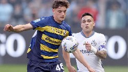 Nhận định, Soi kèo Parma vs Cremonese, 21h00 ngày 21/3: Dìm kẻ yếu