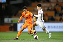 Nhận định, Soi kèo Shimizu S-Pulse vs Sanfrecce Hiroshima 11h00 ngày 22/3: Khó đánh bại “vua hòa”