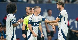 Nhận định, Soi kèo Vancouver Whitecaps vs San Jose Earthquakes 9h30 ngày 22/3: Khách không có quà